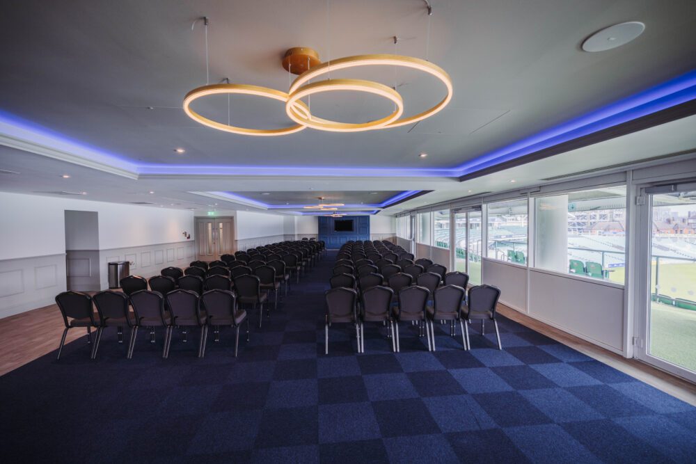 India Room 2025 front view (1)