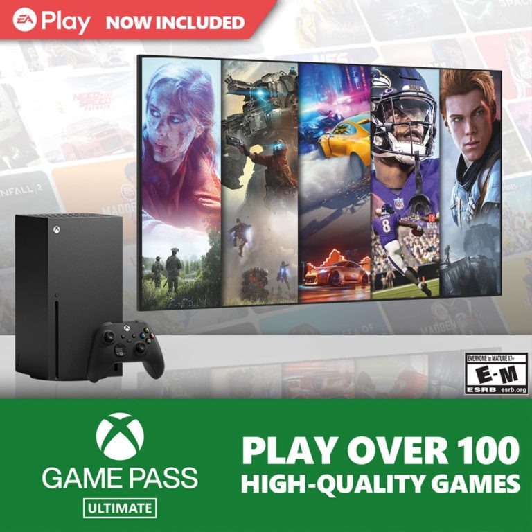 One Oval Square Renamed Galadari Stand Kia Oval