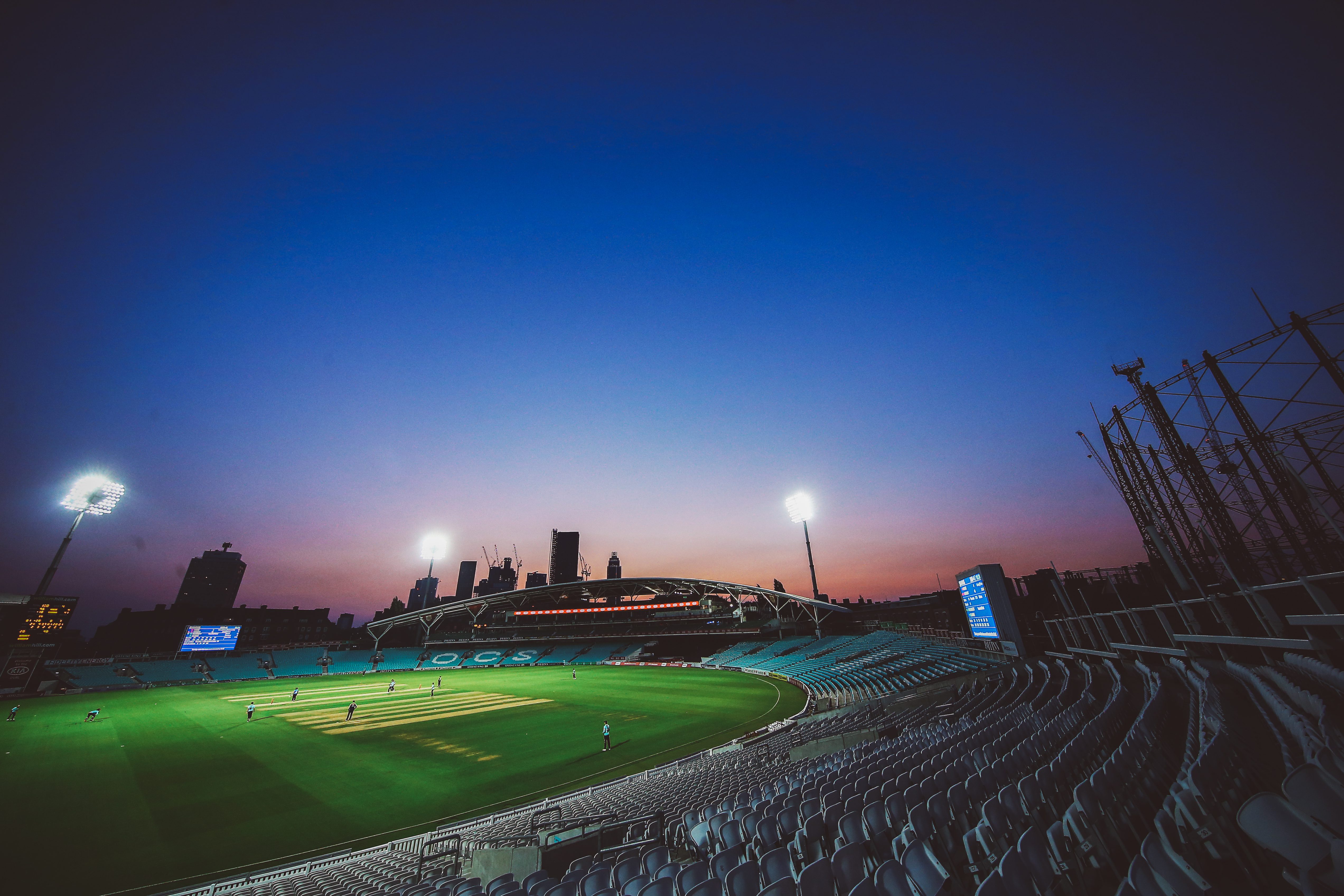 New Club Partner Scheme for Members