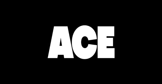 ACE to launch as independent charity