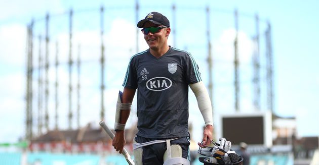 Sam Curran’s outstanding 2020 IPL