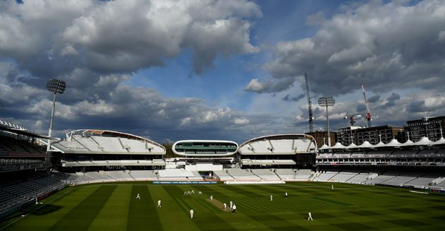 Middlesex v Surrey: Day 2 reaction