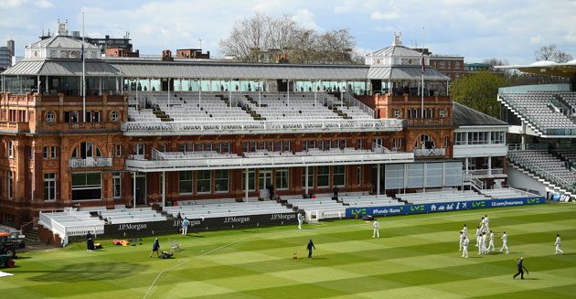 Live Stream: Middlesex v Surrey – Day 2