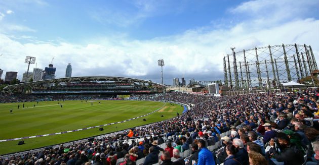 England v Sri Lanka: Match Day Info