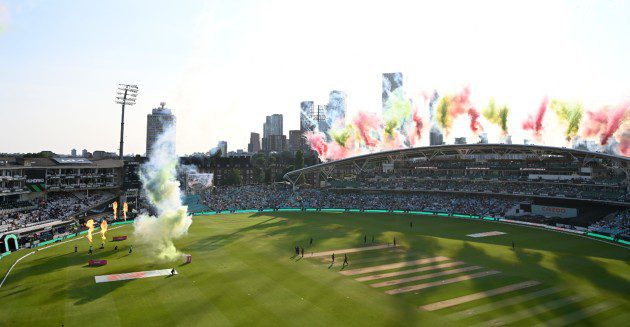 Key dates ahead of the 2022 cricket season