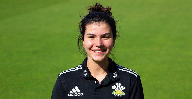 Women Slip to Tight Defeat in Sussex