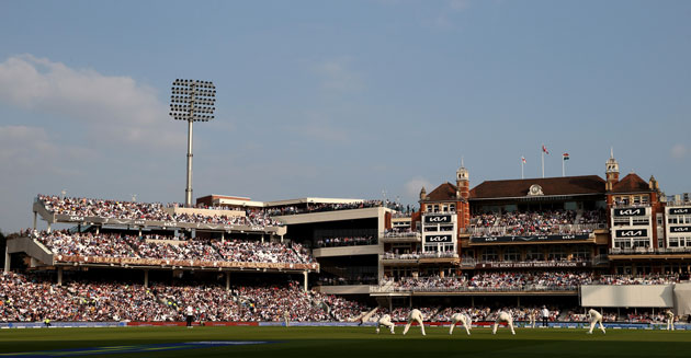 2022 Kia Oval Test now on general sale