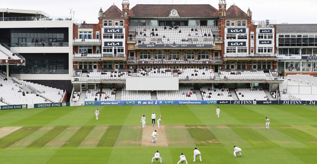 LV= County Championship to return to two divisions in 2022