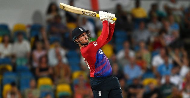 England v India ODI: Match-day Information