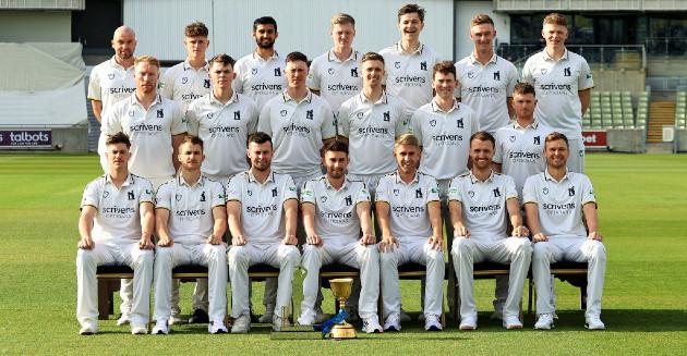 Full Preview: Surrey take on the champions in season opener