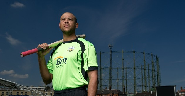 Statement on the passing of Andrew Symonds