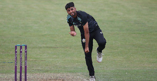 Sussex Sharks v Surrey: Full Preview