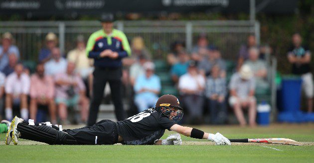 Durham v Surrey: Full preview