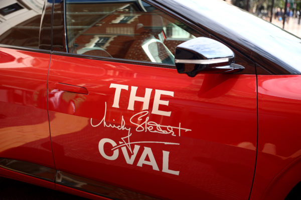 17bfede1-b1da-4f89-9410-2992e9b86ff0