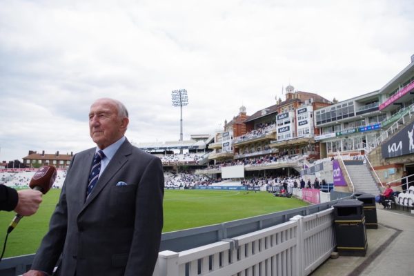 1C4BC374-8A87-49B7-A565-20CD199DCF51