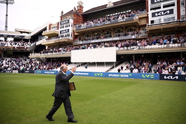 3DBCECE6-82E8-4D2A-B03C-B1C4A569ECE5