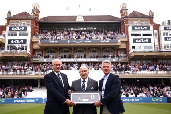 49C3258B-4E3F-4903-BD48-FB4D896235F4