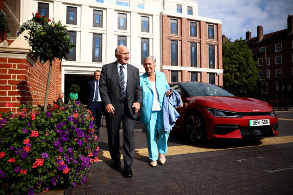 51174d46-d0b2-4484-ac4f-7615ffafa8bc