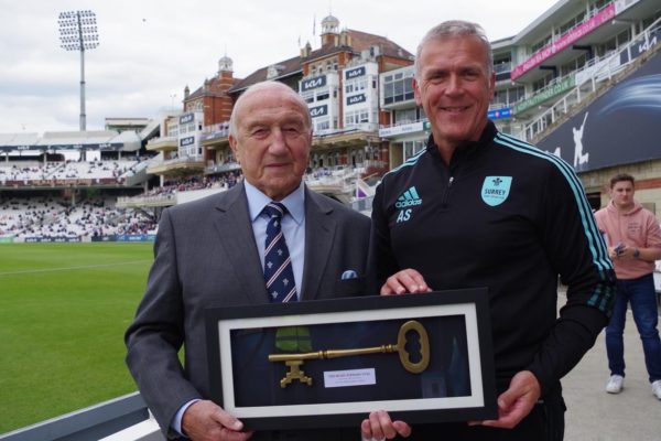 55A27247-EFDB-44BA-A2EA-18C654A5D8BA