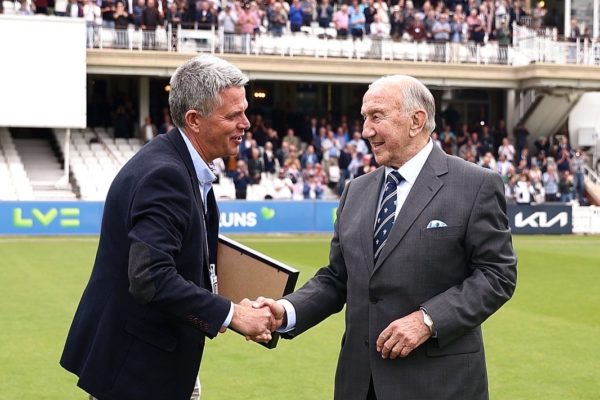 91EDB042-A23E-4FEF-B6E9-29AAE48A3C16