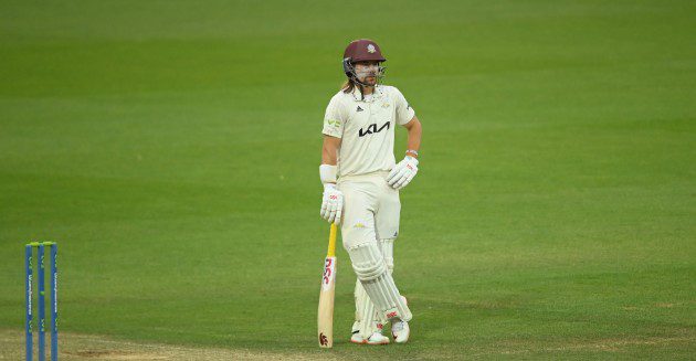 Surrey v Yorkshire: Full Preview