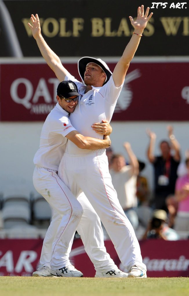 Freddie's Final Hurrah, 2009