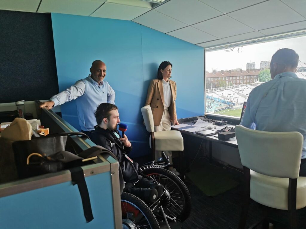 Inclusive Employability Programme3