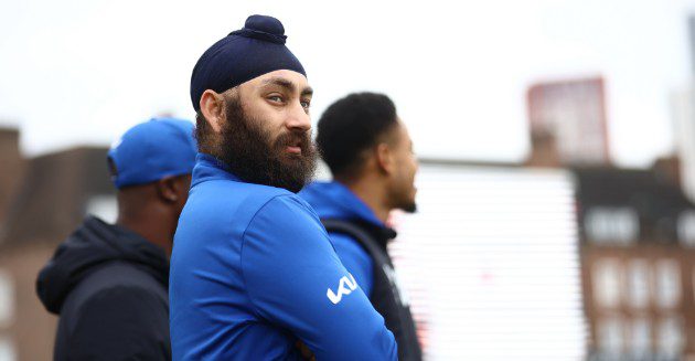 AJ Sports Surrey Championship 2023 – Week 6 review