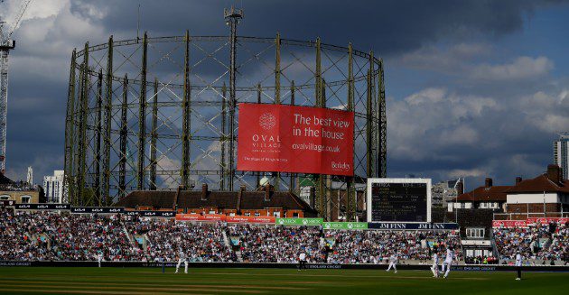 Farewell to the gasholder as we know it