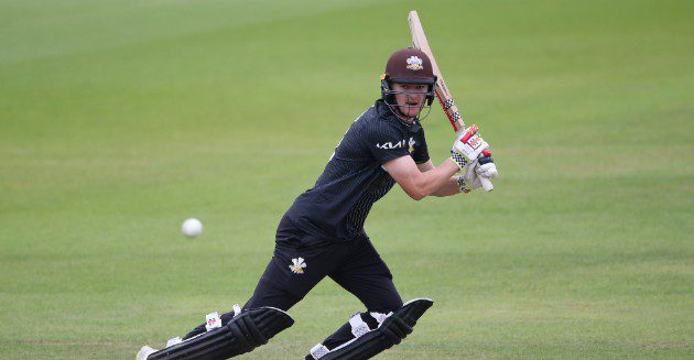 Yorkshire Vikings v Surrey: Preview