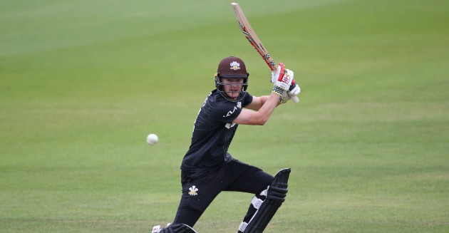 Middlesex v Surrey: London derby preview