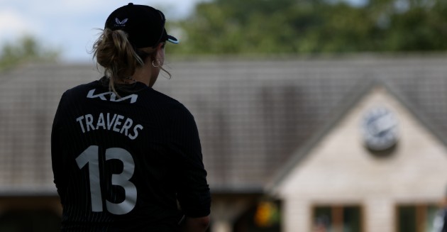 Surrey Women fall to defeat at Sussex