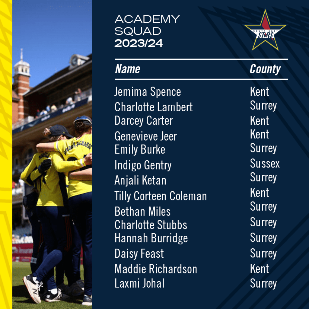 SUR_231002_SES_Academy_Squad_Announcement_Graphic
