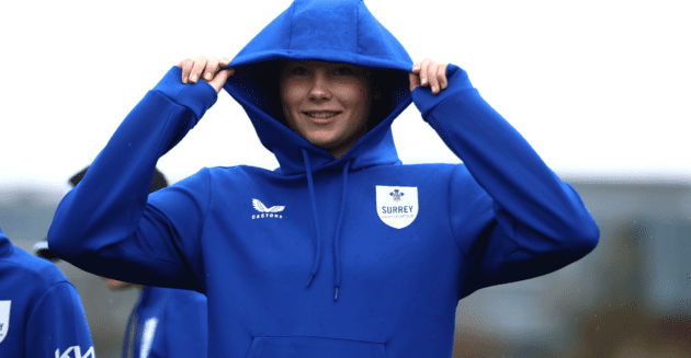 Christmas Sale Now On