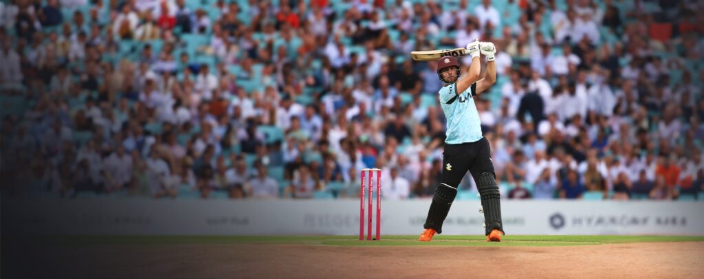 will-jacks-player-focus-min