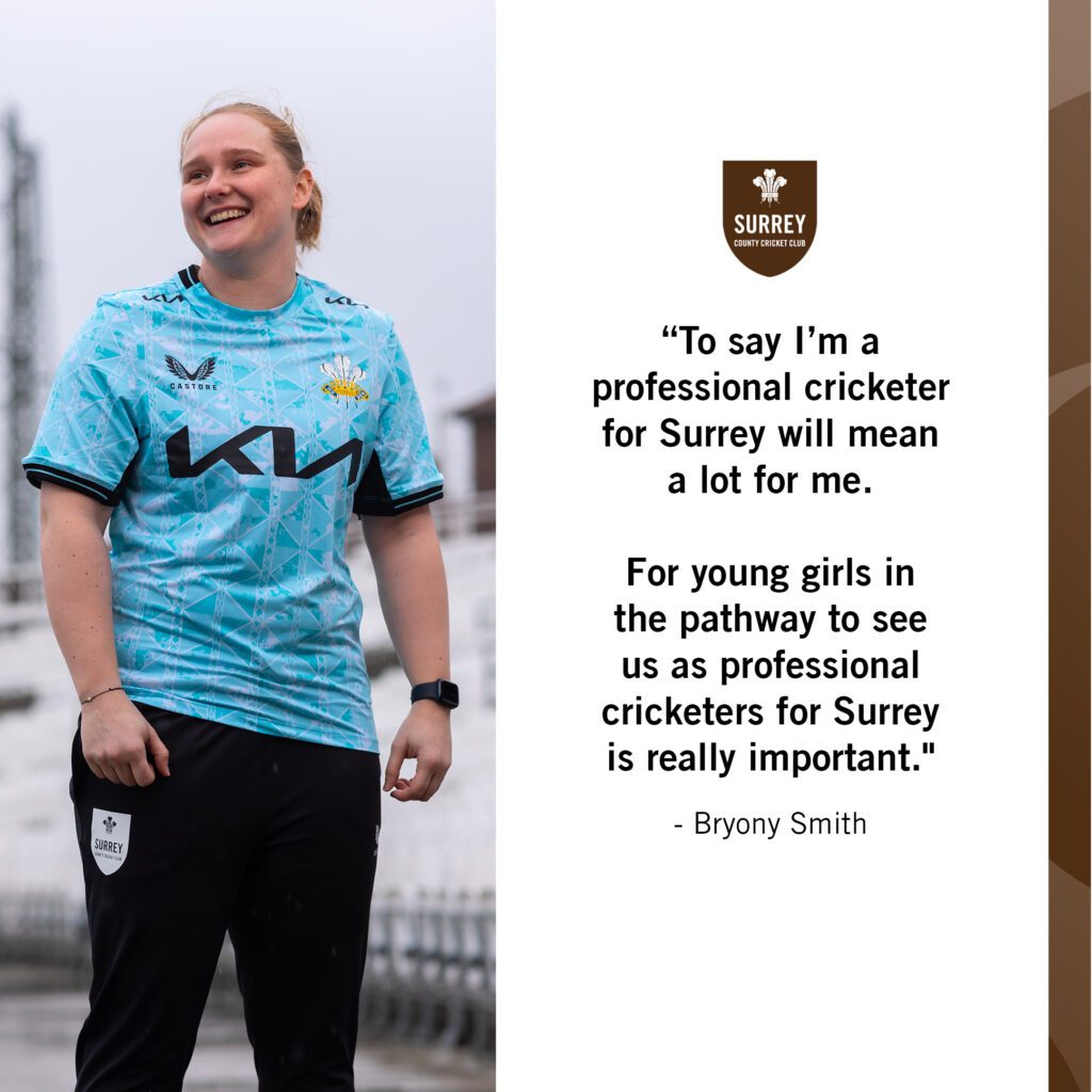 Bryony Quote