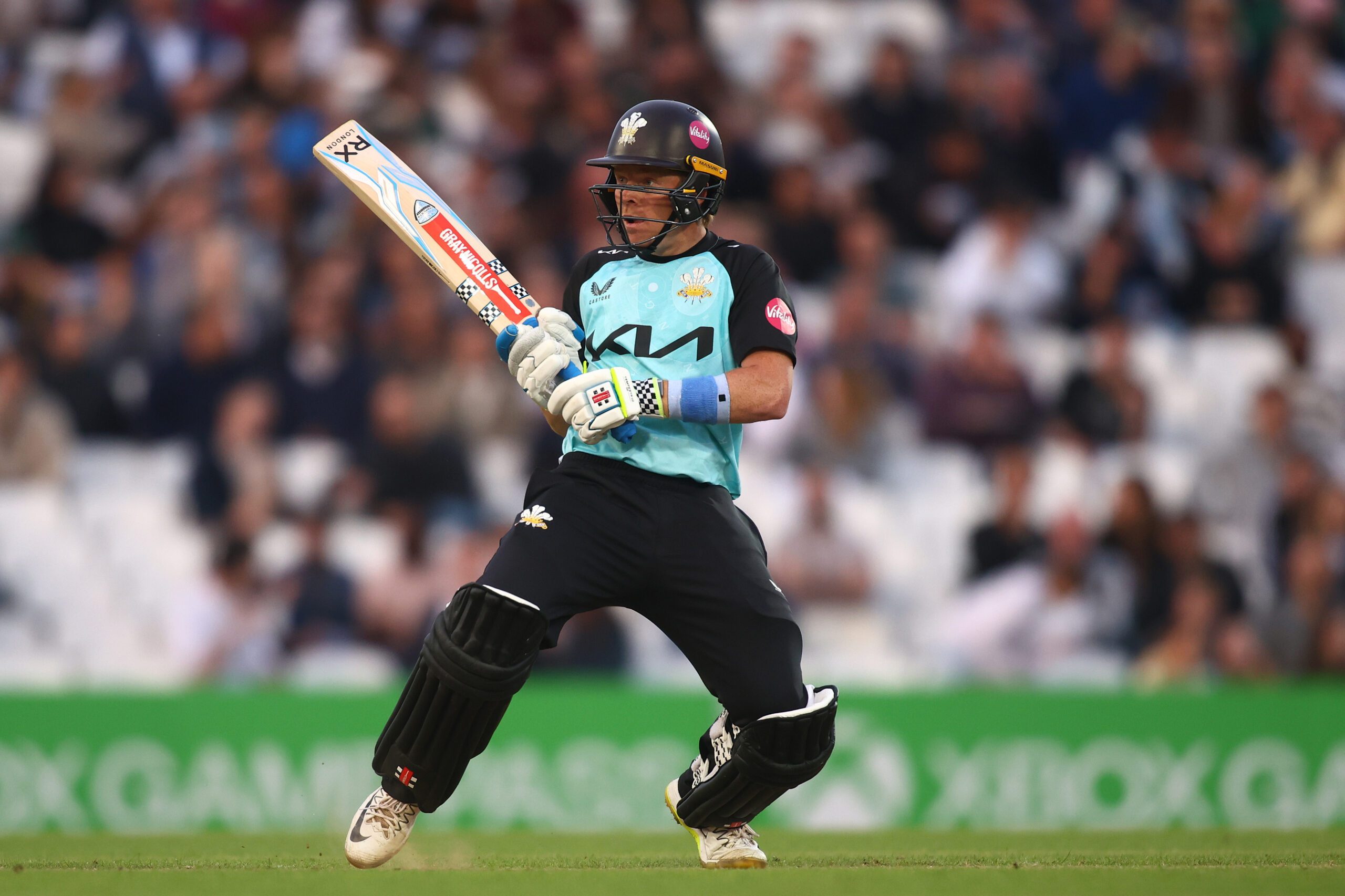 Surrey vs Gloucestershire: Full Preview