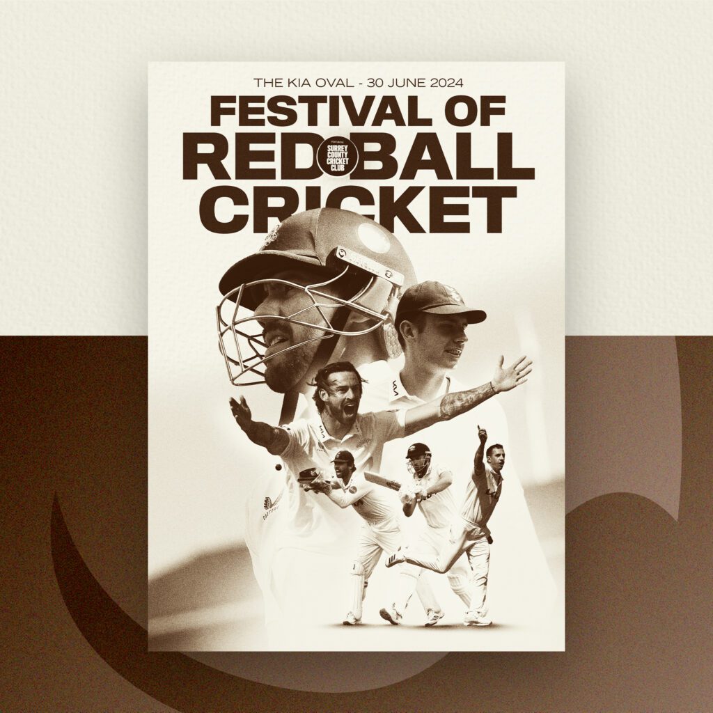 SUR_240522_Redball_Festival_Promotional_Graphics_Festival_Poster_v8_Mockup