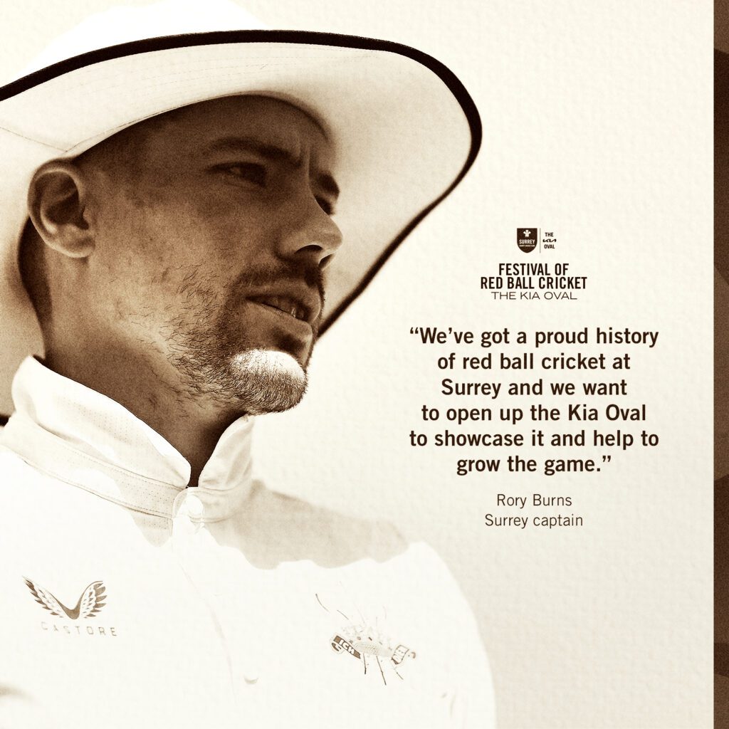 SUR_240522_Redball_Festival_Promotional_Quote_Graphics 1