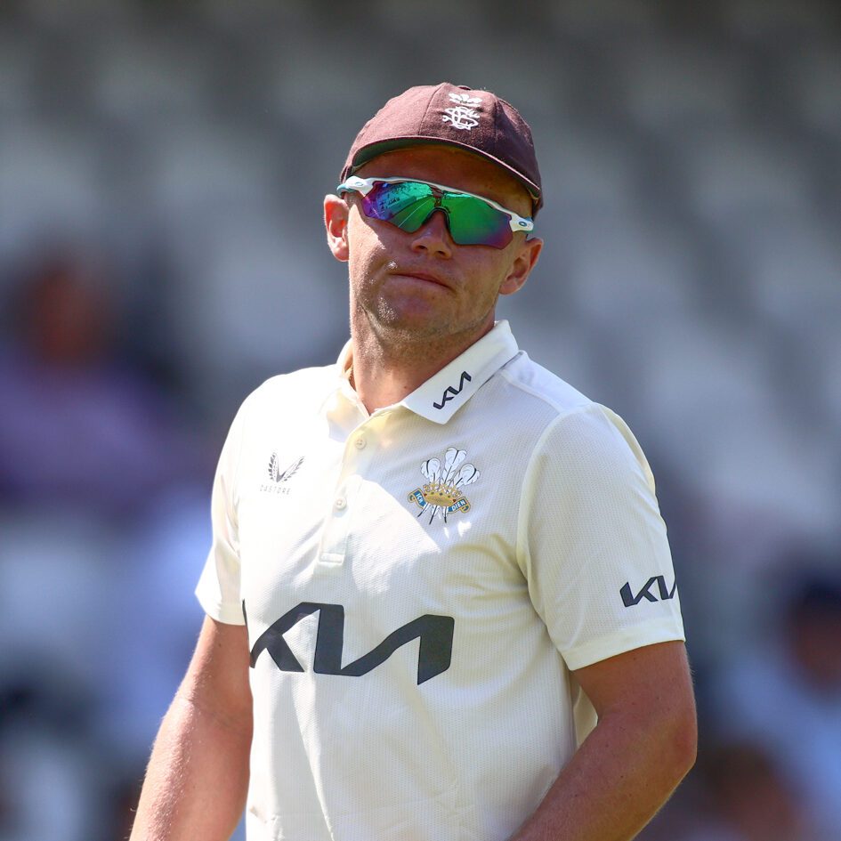 Surrey vs Lancashire: Full preview