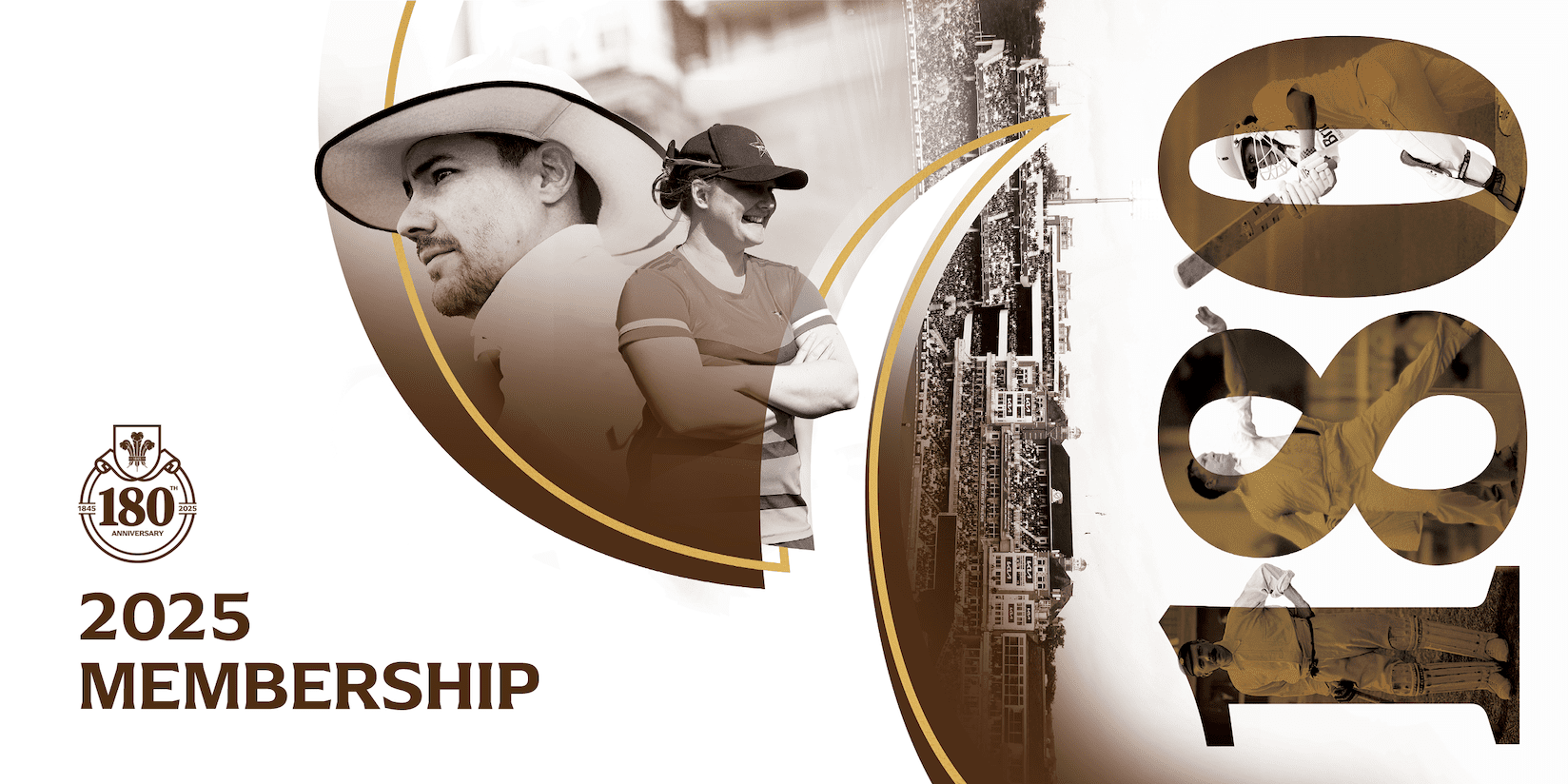 2025 Memberships on sale now Kia Oval