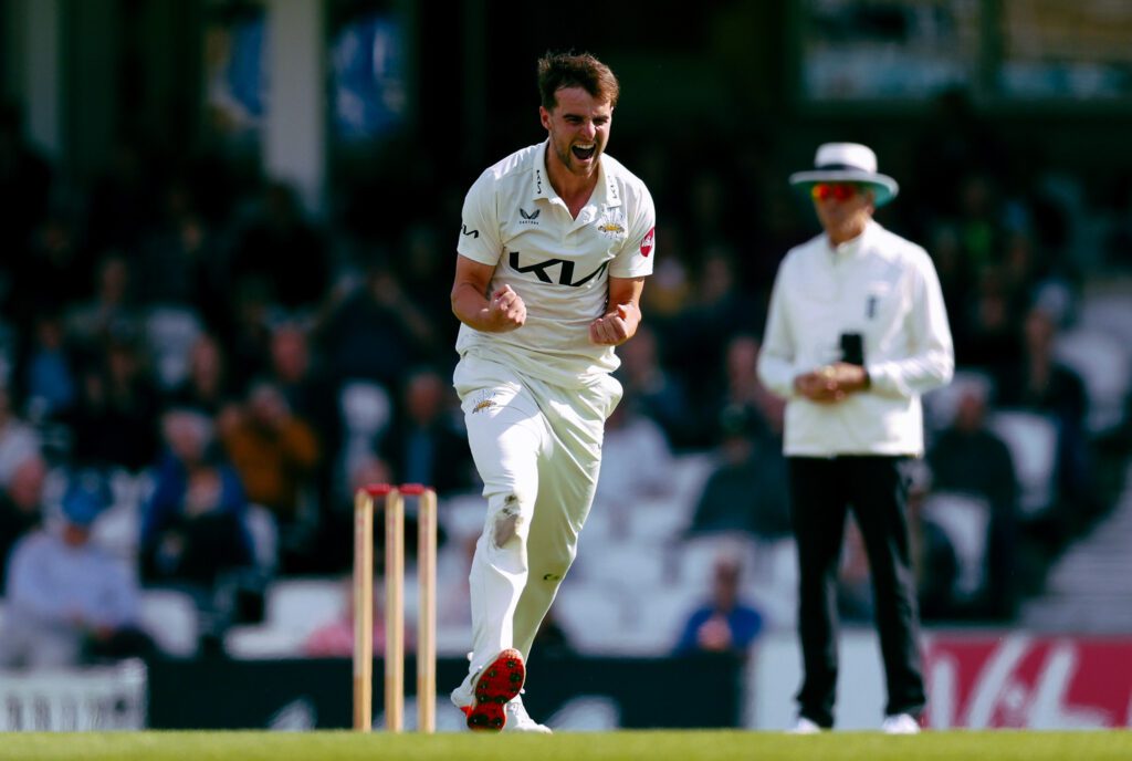 PHOTO-2024-09-17-14-06-55