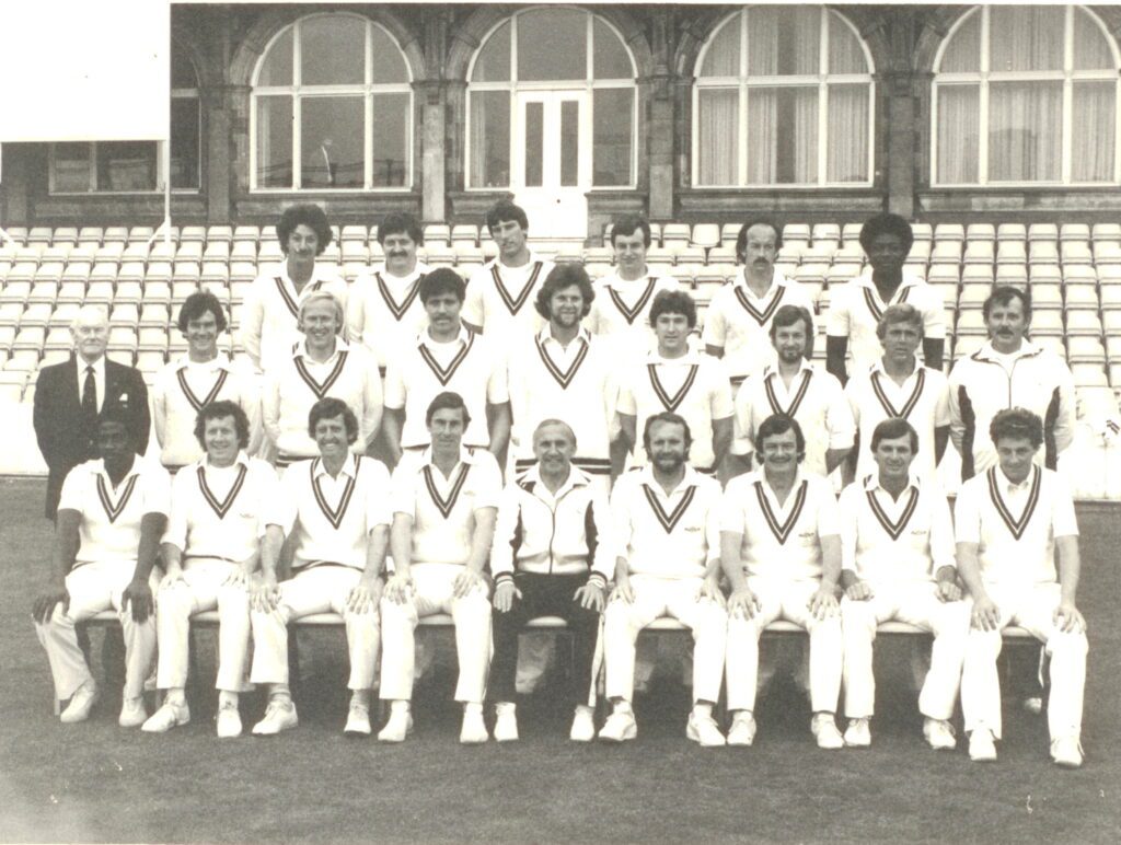 Surrey 1982 (2)