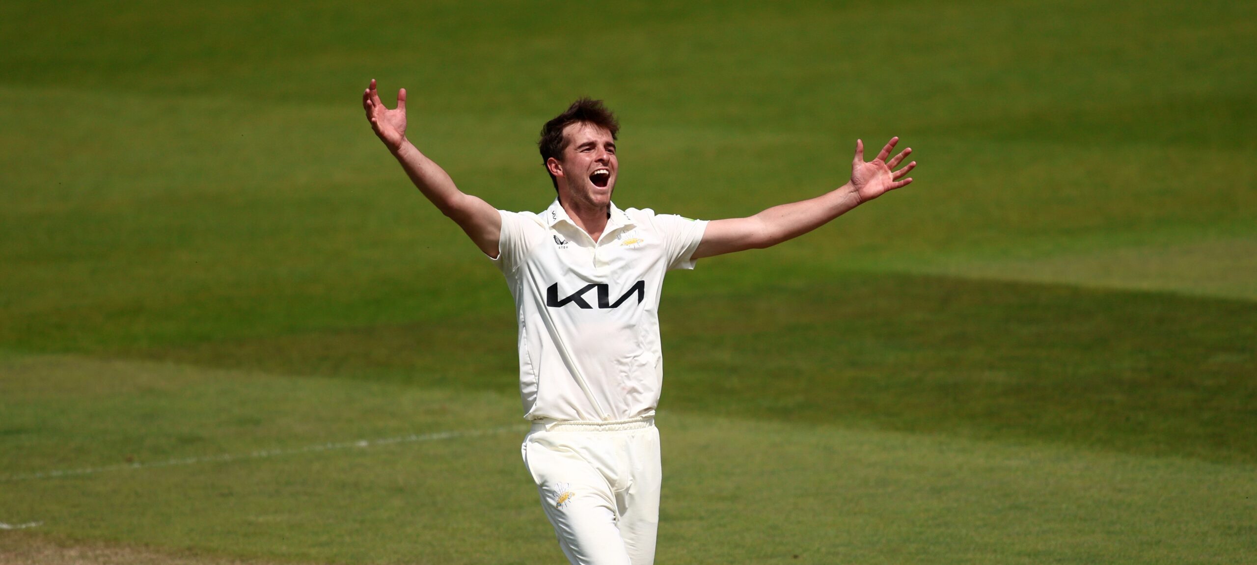 Lawes called up for Lions tour Down Under