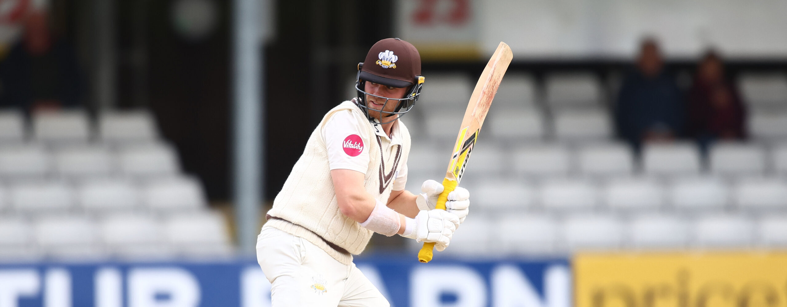 2025 second XI fixtures confirmed