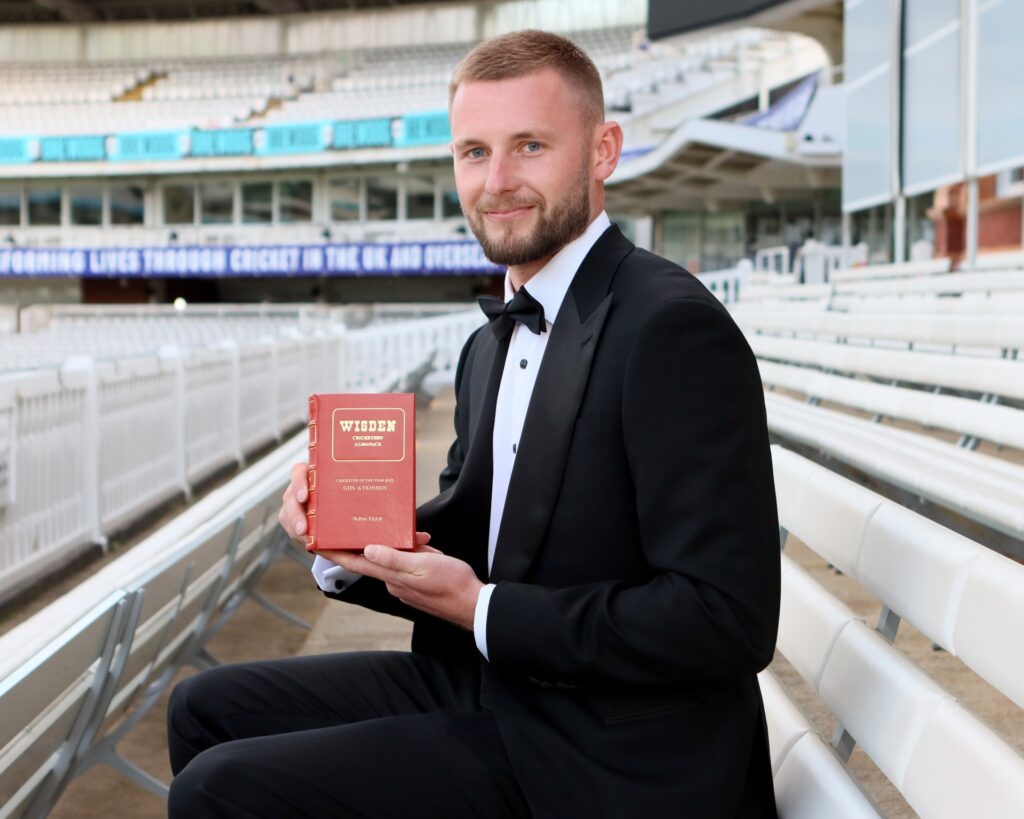 2025 Gus Atkinson (Clare Skinner) (1)