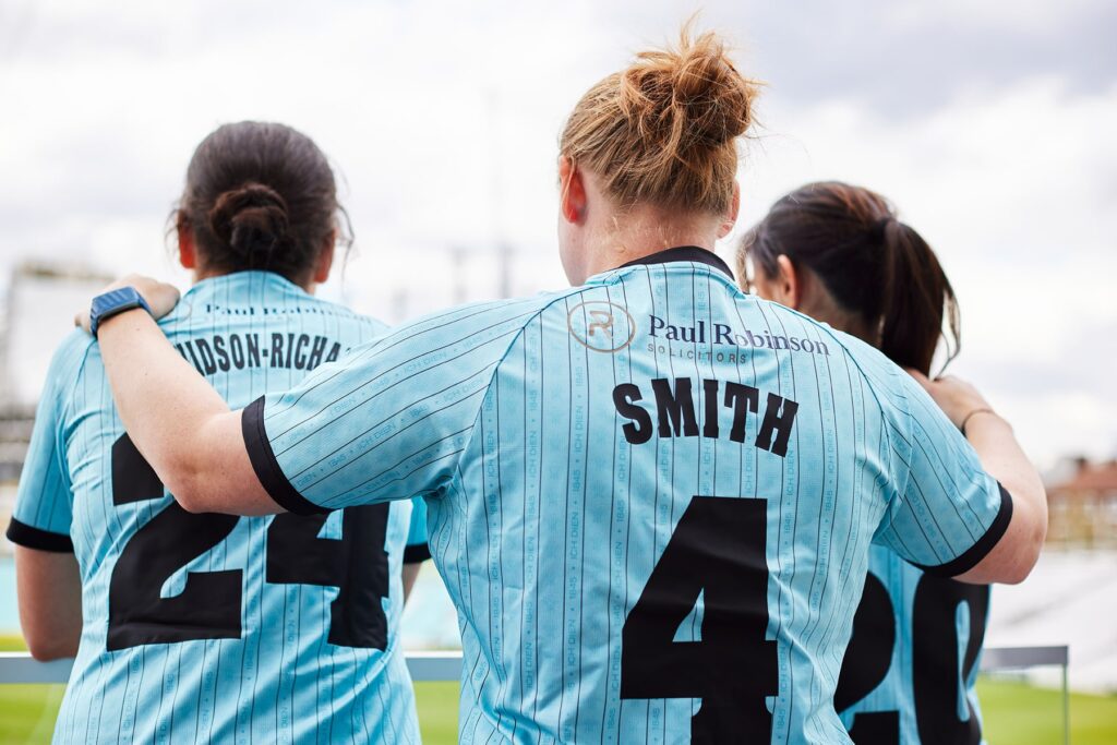 250417-Surrey_CCC_Women-116