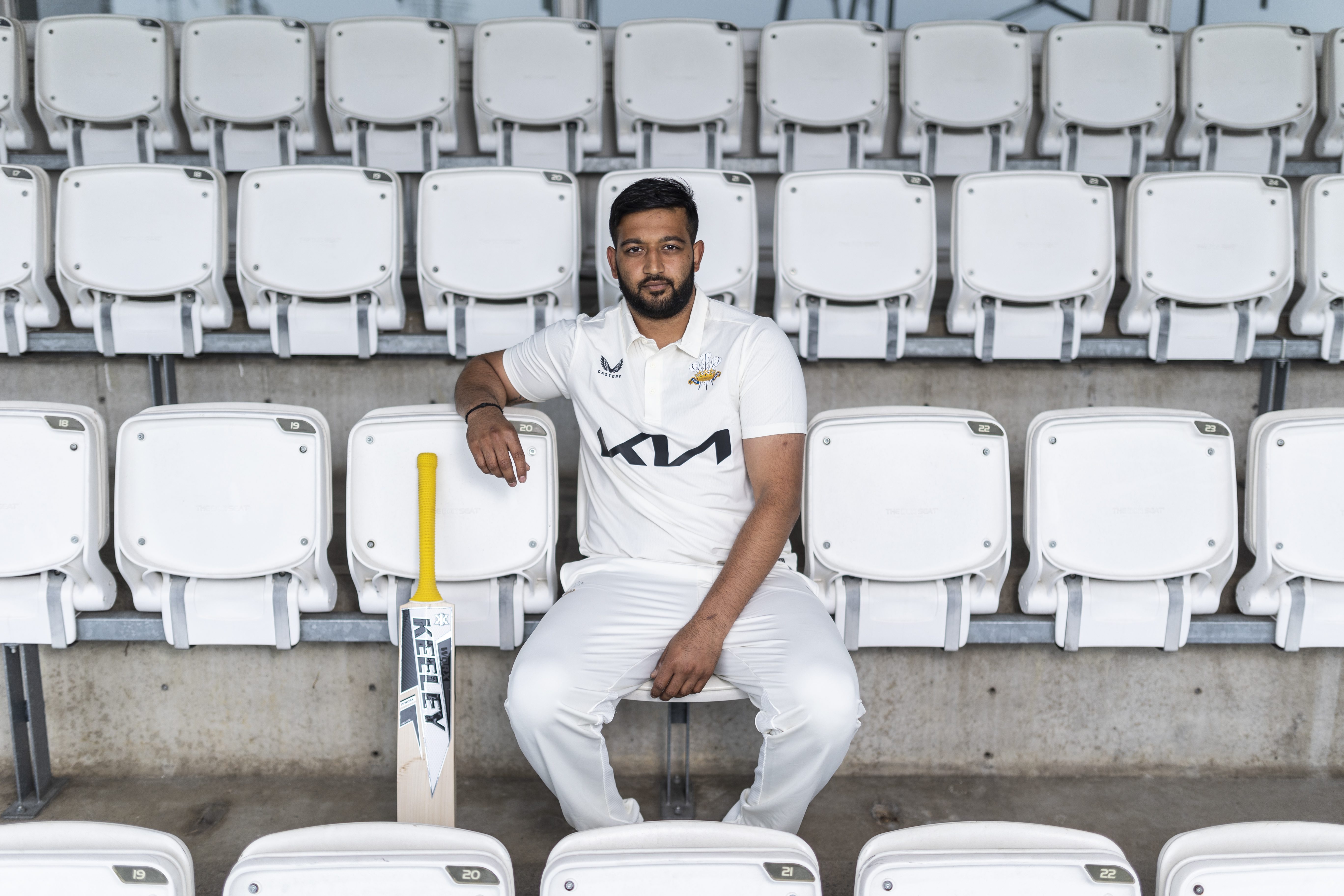 Essex vs Surrey: Full preview