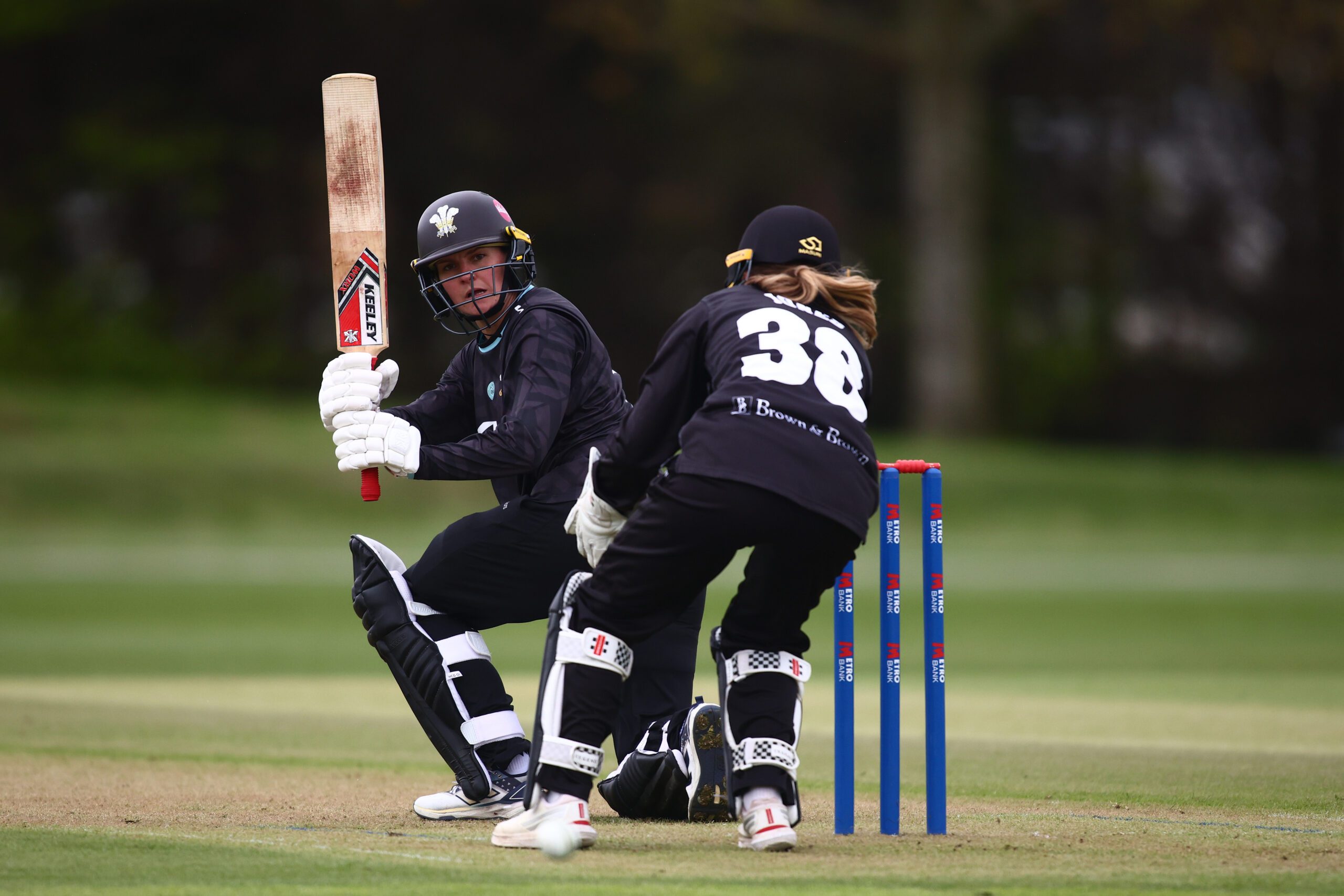 Surrey vs Durham Metro Bank Women’s One Day cup: Full Preview