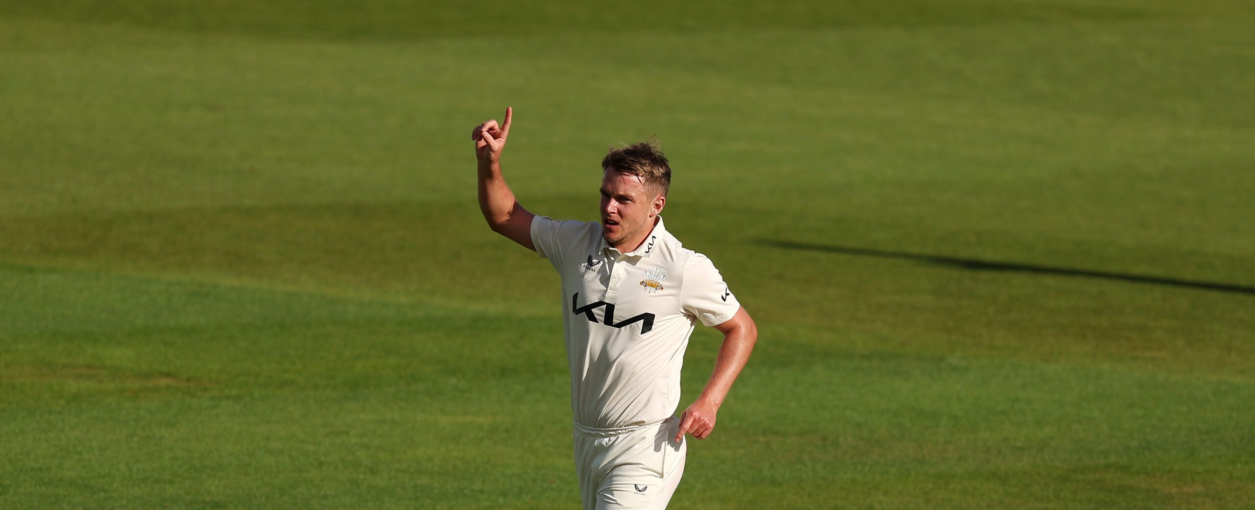 Surrey vs Essex: Full preview